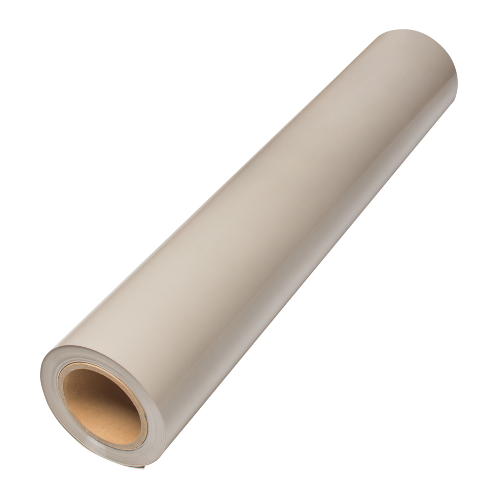 厚度0.35MM，常規寬幅1250MM